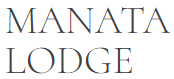 Manata Lodge